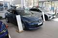 Volkswagen Golf Variant 4Me TSI Blau - thumbnail 1