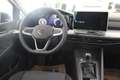 Volkswagen Golf Variant 4Me TSI Blau - thumbnail 6