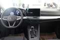 Volkswagen Golf Variant 4Me TSI Blau - thumbnail 5