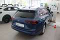 Volkswagen Golf Variant 4Me TSI Blau - thumbnail 3