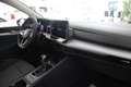 Volkswagen Golf Variant 4Me TSI Blau - thumbnail 7