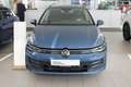 Volkswagen Golf Variant 4Me TSI Blau - thumbnail 2