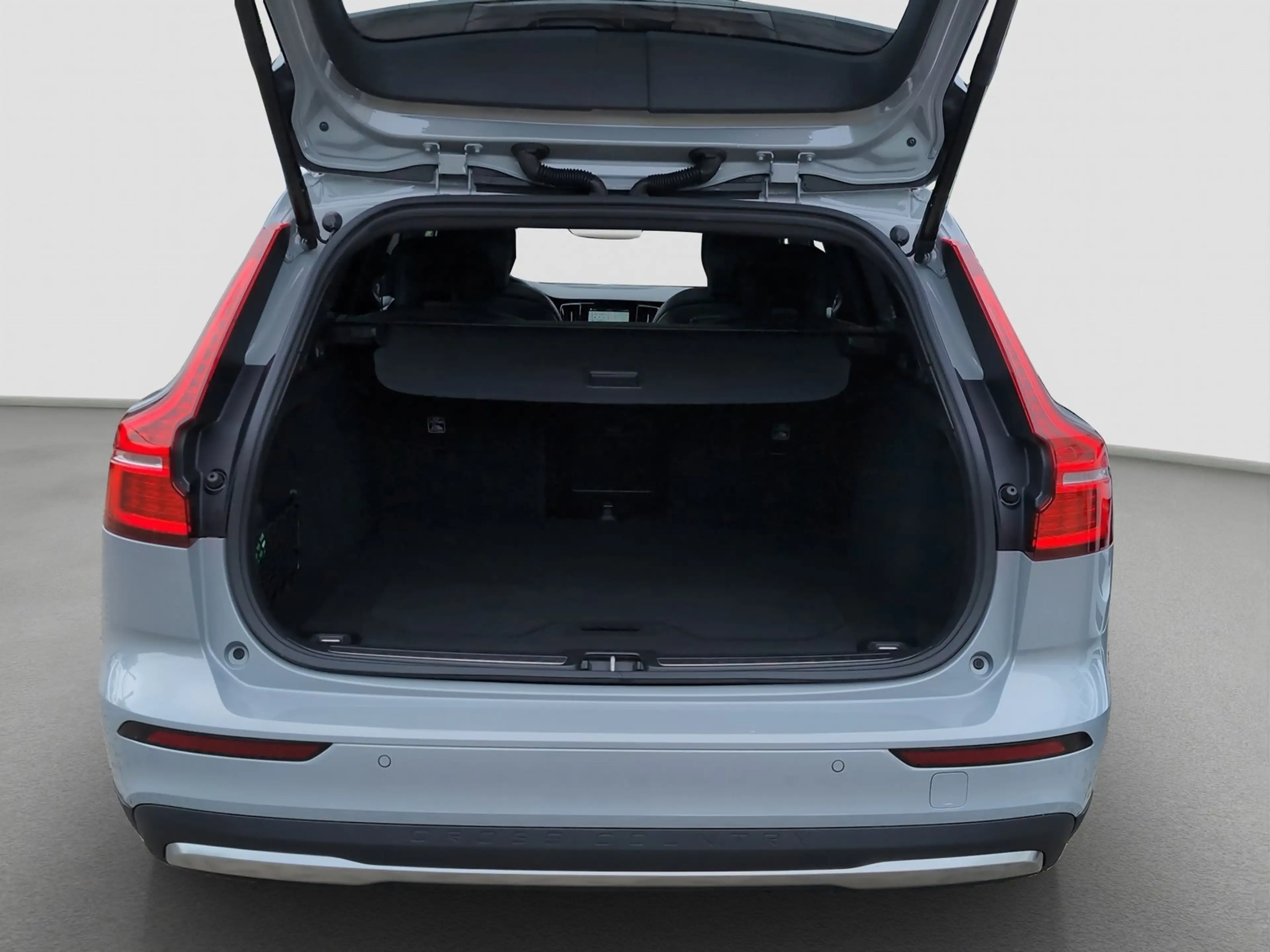 Volvo V60 Cross Country V60+CC+B4+AWD+Diesel+Ultimate+Stanhzg+360°Kamera — photo 13