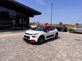 Citroen C3 GPL Shine  ANCHE PER NEOPATENTATI Bianco - thumbnail 2