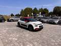 Citroen C3 GPL Shine  ANCHE PER NEOPATENTATI Bianco - thumbnail 6
