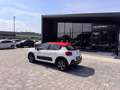 Citroen C3 GPL Shine  ANCHE PER NEOPATENTATI Bianco - thumbnail 9