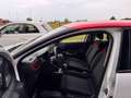 Citroen C3 GPL Shine  ANCHE PER NEOPATENTATI Bianco - thumbnail 10