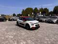 Citroen C3 GPL Shine  ANCHE PER NEOPATENTATI Bianco - thumbnail 5