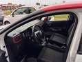 Citroen C3 GPL Shine  ANCHE PER NEOPATENTATI Bianco - thumbnail 11