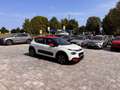Citroen C3 GPL Shine  ANCHE PER NEOPATENTATI Bianco - thumbnail 7