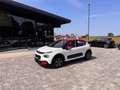 Citroen C3 GPL Shine  ANCHE PER NEOPATENTATI Bianco - thumbnail 4