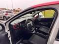 Citroen C3 GPL Shine  ANCHE PER NEOPATENTATI Bianco - thumbnail 12