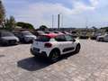 Citroen C3 GPL Shine  ANCHE PER NEOPATENTATI Bianco - thumbnail 8
