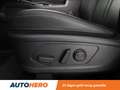 Kia Sorento 1.6 TGDI Plug-in Hybrid Platinum 4WD Modrá - thumbnail 39