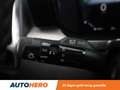 Kia Sorento 1.6 TGDI Plug-in Hybrid Platinum 4WD Modrá - thumbnail 34