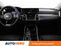 Kia Sorento 1.6 TGDI Plug-in Hybrid Platinum 4WD Modrá - thumbnail 12