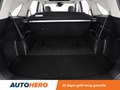 Kia Sorento 1.6 TGDI Plug-in Hybrid Platinum 4WD Modrá - thumbnail 17