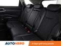 Kia Sorento 1.6 TGDI Plug-in Hybrid Platinum 4WD Modrá - thumbnail 14