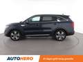 Kia Sorento 1.6 TGDI Plug-in Hybrid Platinum 4WD Modrá - thumbnail 3