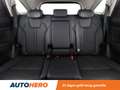 Kia Sorento 1.6 TGDI Plug-in Hybrid Platinum 4WD Modrá - thumbnail 15