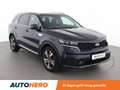Kia Sorento 1.6 TGDI Plug-in Hybrid Platinum 4WD Modrá - thumbnail 8