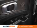 Kia Sorento 1.6 TGDI Plug-in Hybrid Platinum 4WD Modrá - thumbnail 47