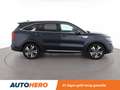 Kia Sorento 1.6 TGDI Plug-in Hybrid Platinum 4WD Modrá - thumbnail 7