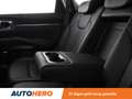 Kia Sorento 1.6 TGDI Plug-in Hybrid Platinum 4WD Modrá - thumbnail 40