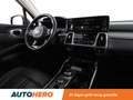 Kia Sorento 1.6 TGDI Plug-in Hybrid Platinum 4WD Modrá - thumbnail 13