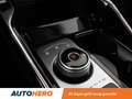 Kia Sorento 1.6 TGDI Plug-in Hybrid Platinum 4WD Modrá - thumbnail 29