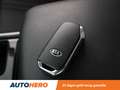 Kia Sorento 1.6 TGDI Plug-in Hybrid Platinum 4WD Modrá - thumbnail 43
