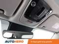 Kia Sorento 1.6 TGDI Plug-in Hybrid Platinum 4WD Modrá - thumbnail 37