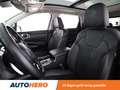 Kia Sorento 1.6 TGDI Plug-in Hybrid Platinum 4WD Modrá - thumbnail 10