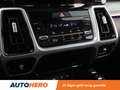 Kia Sorento 1.6 TGDI Plug-in Hybrid Platinum 4WD Modrá - thumbnail 27