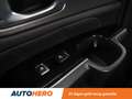 Kia Sorento 1.6 TGDI Plug-in Hybrid Platinum 4WD Modrá - thumbnail 46