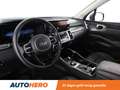 Kia Sorento 1.6 TGDI Plug-in Hybrid Platinum 4WD Modrá - thumbnail 11