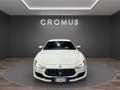 Maserati Ghibli 3.0 V6 ds 275cv auto - thumbnail 3