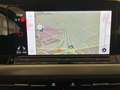 Volkswagen Golf VIII 2.0 TDI DSG Move Bluetooth Navi LED Blanco - thumbnail 20