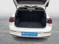 Volkswagen Golf VIII 2.0 TDI DSG Move Bluetooth Navi LED Blanco - thumbnail 13
