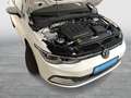 Volkswagen Golf VIII 2.0 TDI DSG Move Bluetooth Navi LED Blanco - thumbnail 16