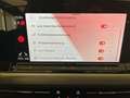 Volkswagen Golf VIII 2.0 TDI DSG Move Bluetooth Navi LED Blanco - thumbnail 19