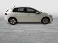 Volkswagen Golf VIII 2.0 TDI DSG Move Bluetooth Navi LED Blanco - thumbnail 6
