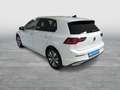 Volkswagen Golf VIII 2.0 TDI DSG Move Bluetooth Navi LED Blanco - thumbnail 4