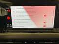 Volkswagen Golf VIII 2.0 TDI DSG Move Bluetooth Navi LED Blanco - thumbnail 18