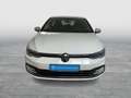 Volkswagen Golf VIII 2.0 TDI DSG Move Bluetooth Navi LED Blanco - thumbnail 7