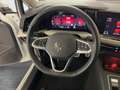 Volkswagen Golf VIII 2.0 TDI DSG Move Bluetooth Navi LED Blanco - thumbnail 9
