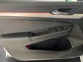 Volkswagen Golf VIII 2.0 TDI DSG Move Bluetooth Navi LED Blanco - thumbnail 21
