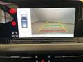 Volkswagen Golf VIII 2.0 TDI DSG Move Bluetooth Navi LED Blanco - thumbnail 17