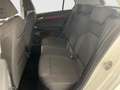 Volkswagen Golf VIII 2.0 TDI DSG Move Bluetooth Navi LED Blanco - thumbnail 12