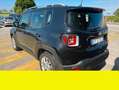 Jeep Renegade - thumbnail 5